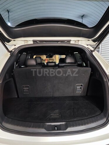 Mazda CX-9-4