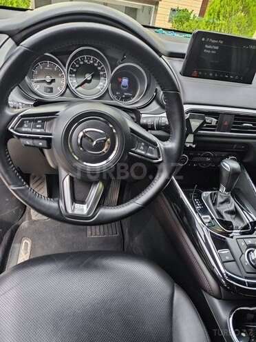 Mazda CX-9-12