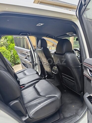 Mazda CX-9-10