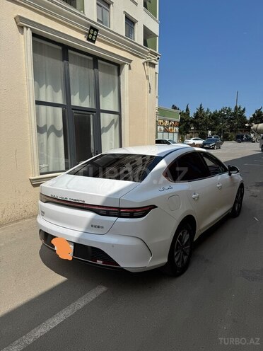 BYD Destroyer 05-3