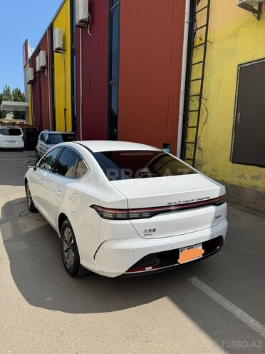 BYD Destroyer 05-5
