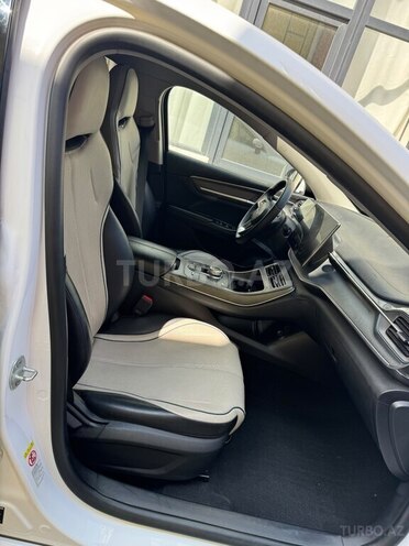 BYD Destroyer 05-8