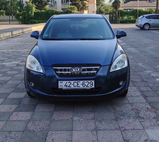 Kia Ceed-1