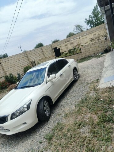 Honda Accord-4