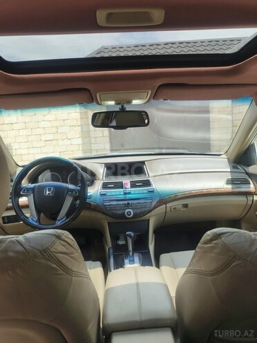 Honda Accord-3