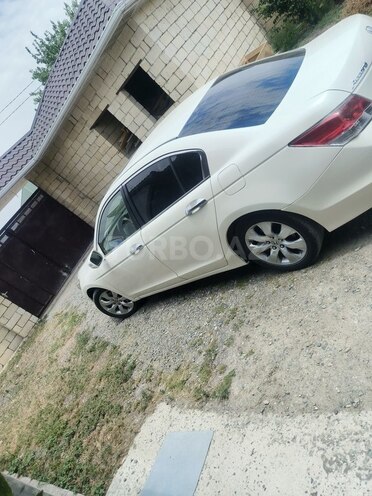 Honda Accord-5