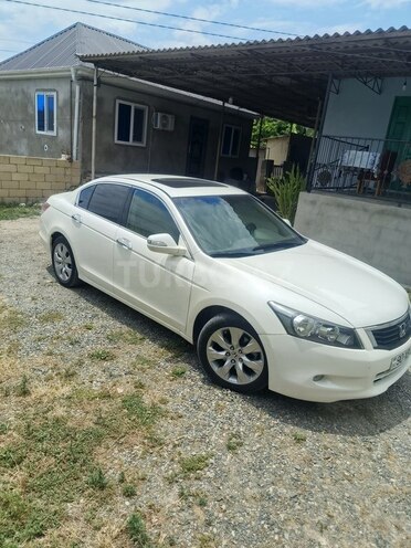 Honda Accord-6