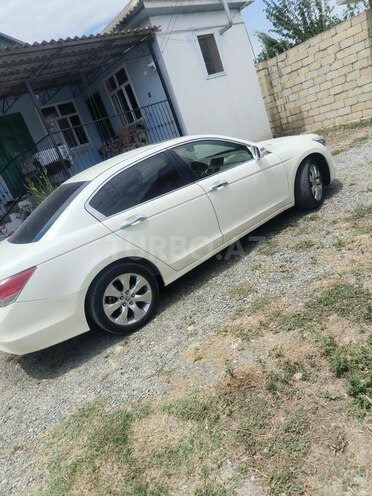 Honda Accord-7