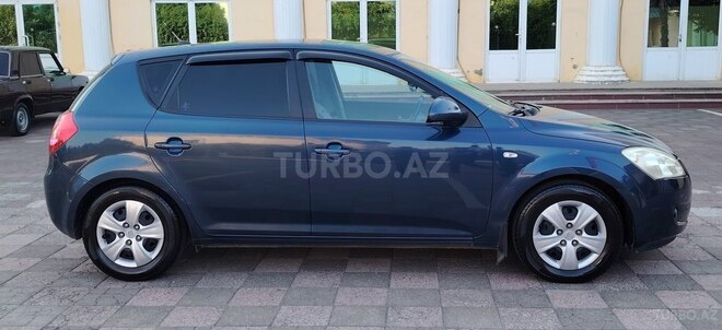 Kia Ceed-3