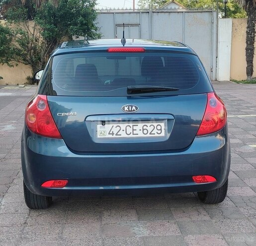 Kia Ceed-6