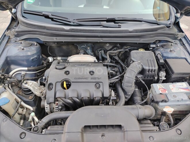 Kia Ceed-11