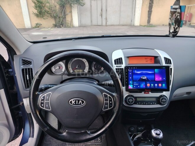 Kia Ceed-10