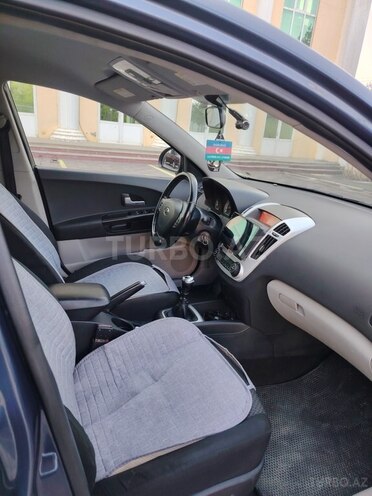 Kia Ceed-9