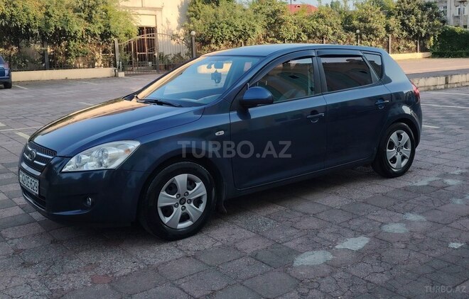 Kia Ceed-2