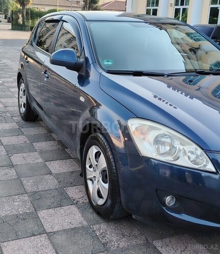 Kia Ceed-5