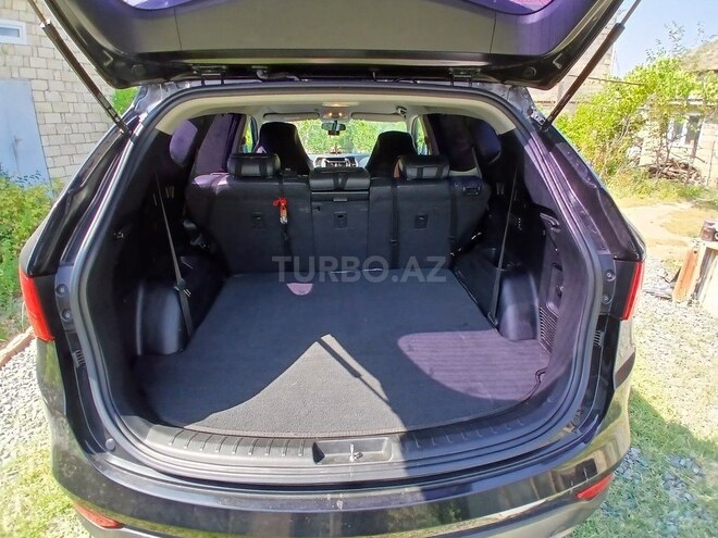 Hyundai Santa Fe-18