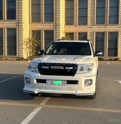 Toyota Land Cruiser-1