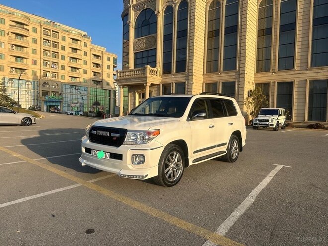 Toyota Land Cruiser-2