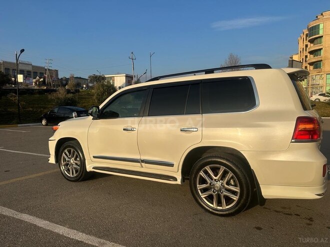 Toyota Land Cruiser-4
