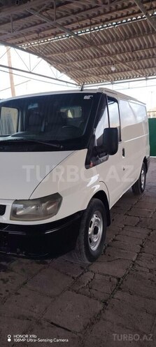 Ford Transit-4