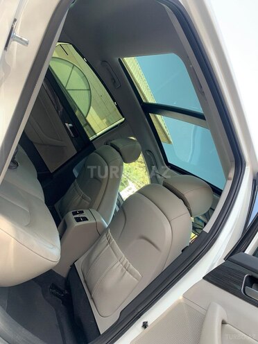 Hyundai Sonata-8