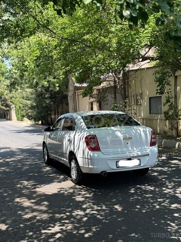 Chevrolet Cobalt-2