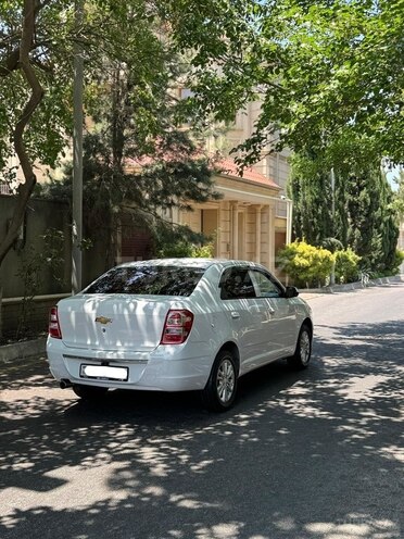 Chevrolet Cobalt-6