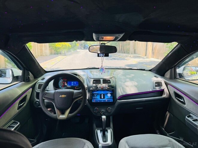 Chevrolet Cobalt-3