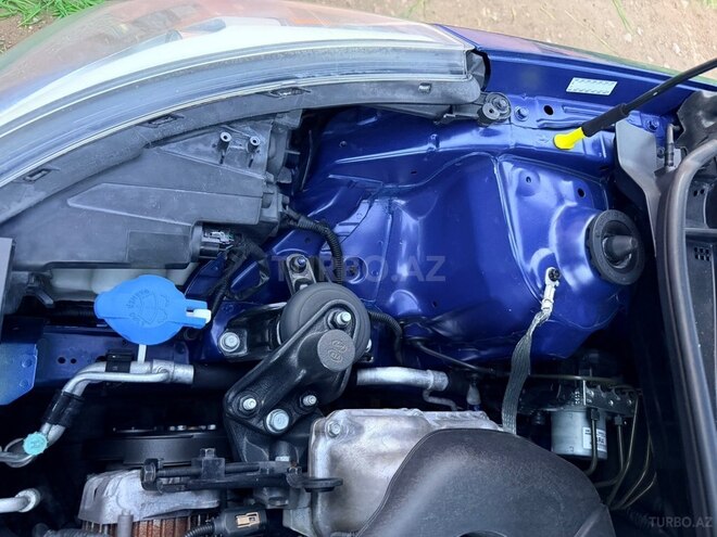 Hyundai Accent-3