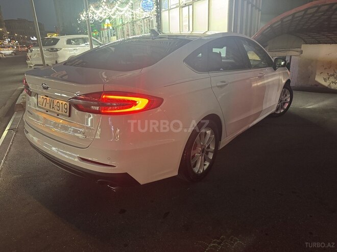 Ford Fusion (North America)-5