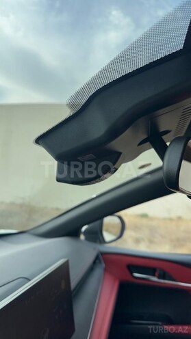 Toyota Camry-12