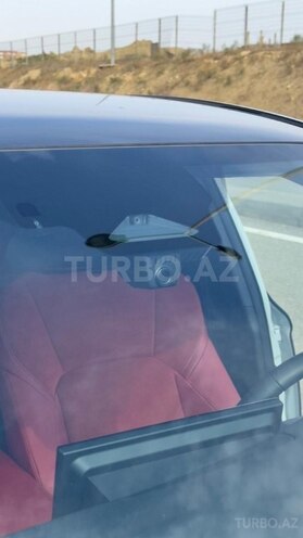 Toyota Camry-13