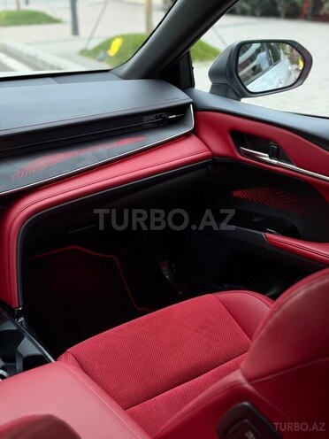 Toyota Camry-8