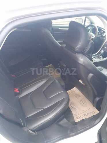 Ford Fusion (North America)-8