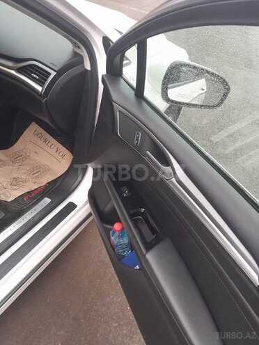 Ford Fusion (North America)-10