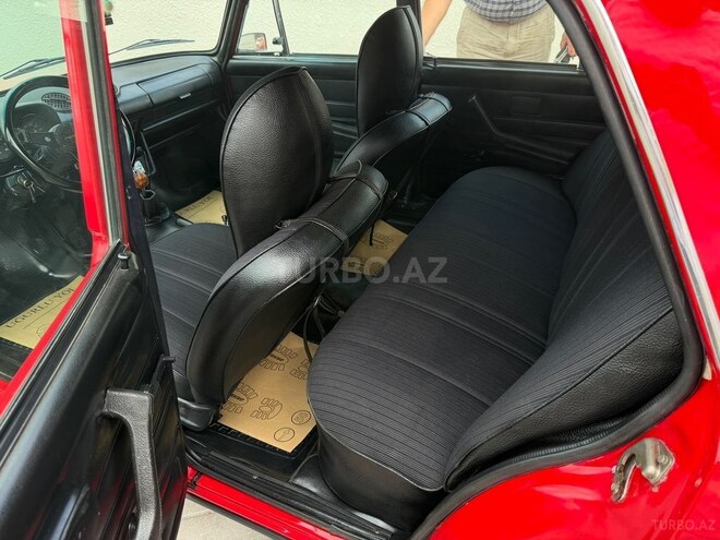 LADA (VAZ) 2103-12
