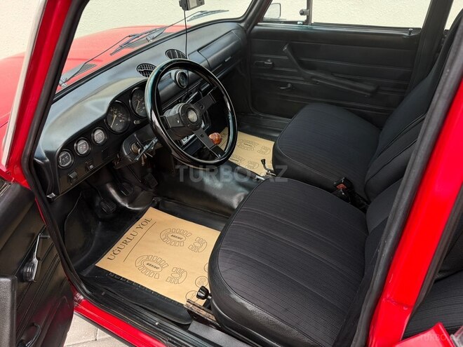 LADA (VAZ) 2103-10