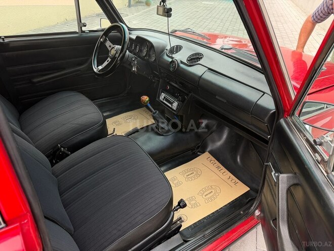 LADA (VAZ) 2103-14
