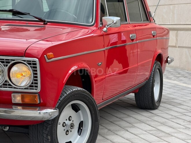 LADA (VAZ) 2103-19