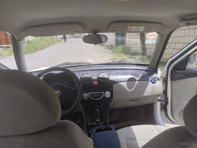 Lifan 320-10