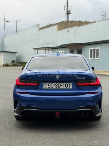 BMW M340-6