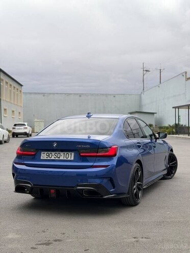 BMW M340-14