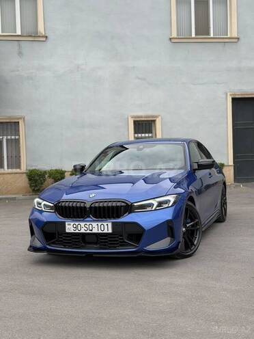 BMW M340-15