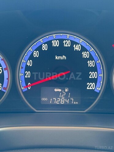 Hyundai Santa Fe-19