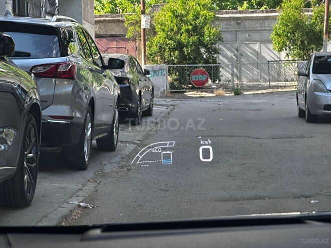 Toyota Prius-6