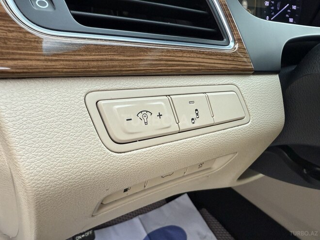 Hyundai Sonata-10