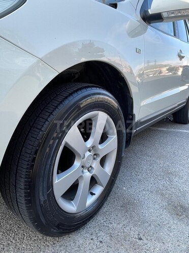 Hyundai Santa Fe-6