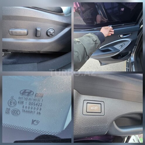 Hyundai Santa Fe-17