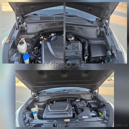 Hyundai Santa Fe-18