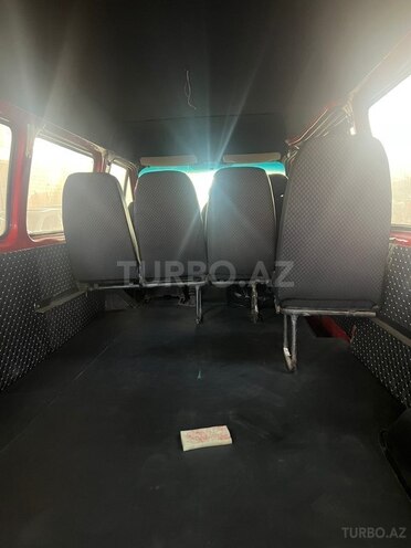 Ford Transit-6